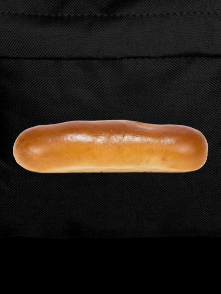 Real Brabant Wurstchen-Rollenhemd – Brabant Pride