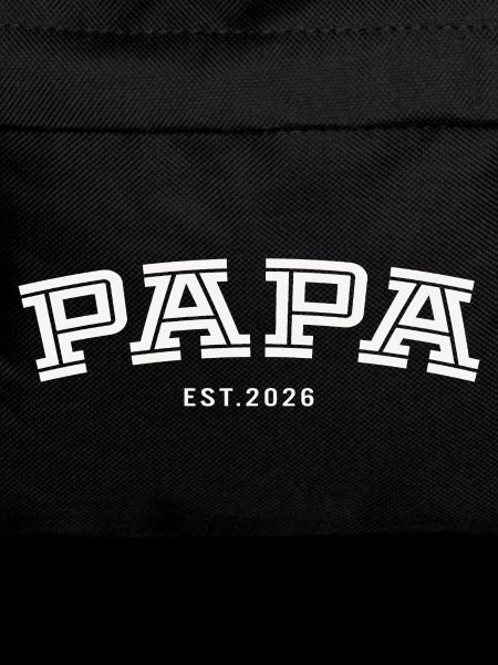 Papa Est. 2026