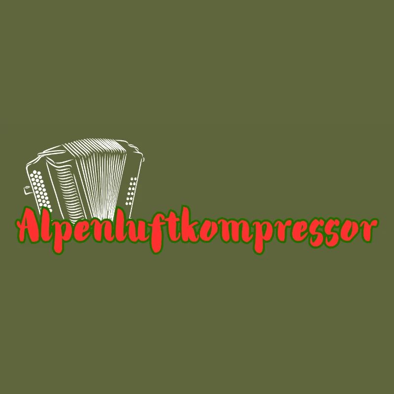 Alpenluftkompressor_2