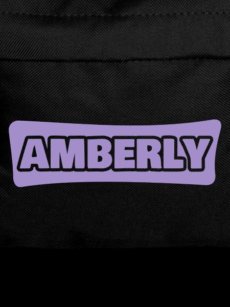 Amberly