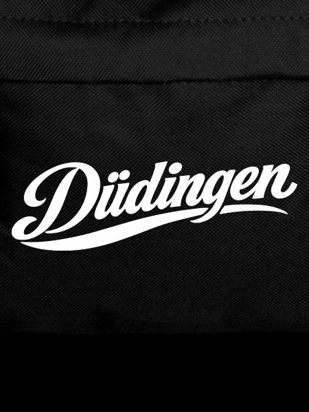 Düdingen Freiburg