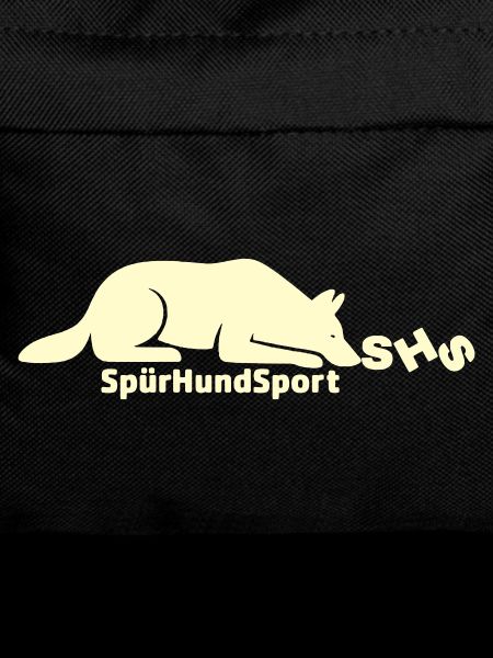 SHS Logo lemon