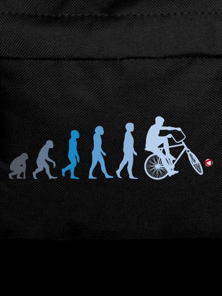Cycling, Cycleball, Indoor Cycling, Evolution