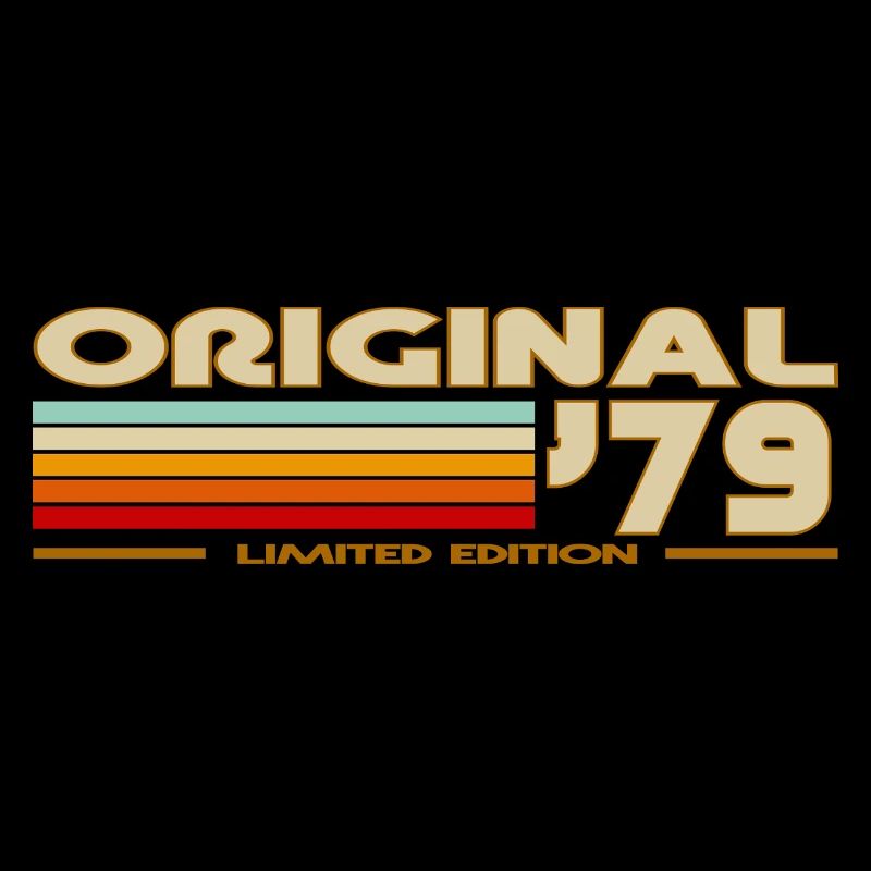 1979