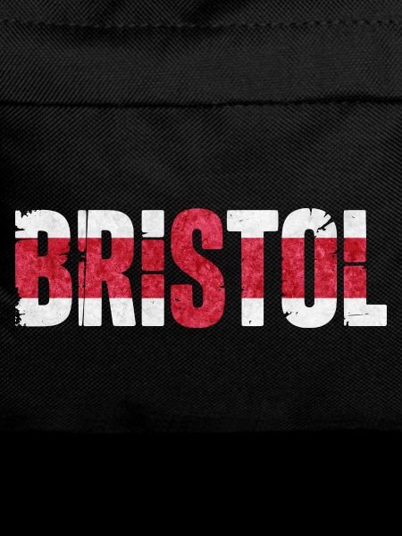 Bristol, England