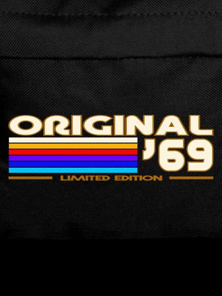 1969