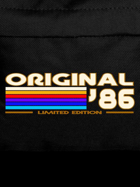 1986