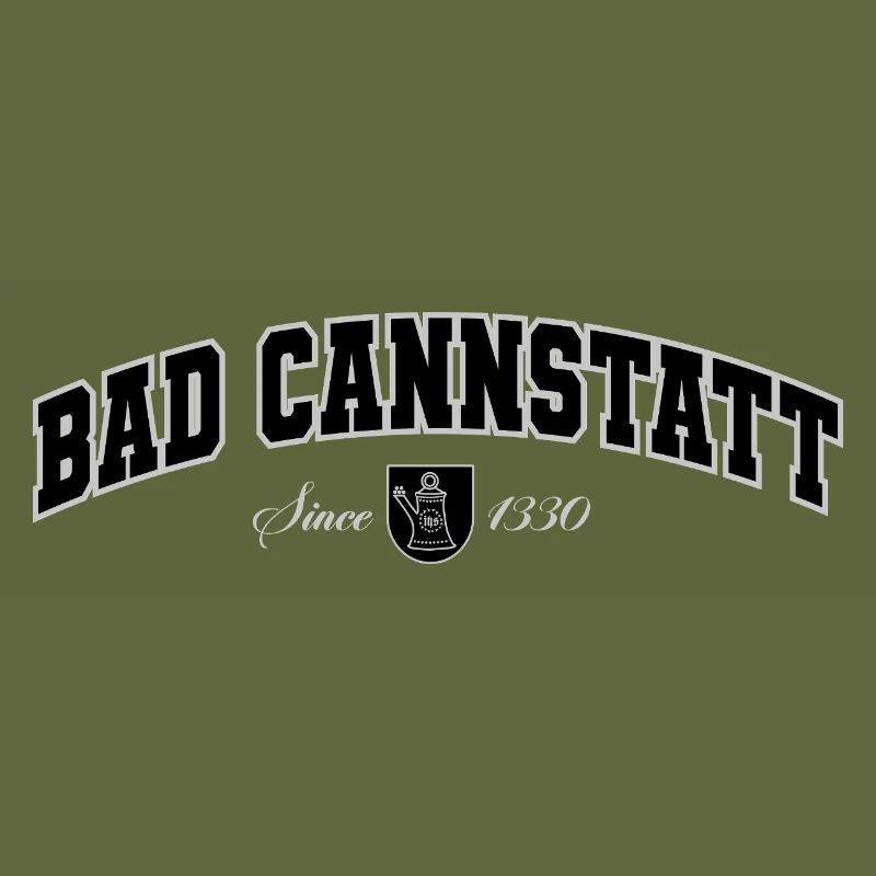 Bad Cannstatt 