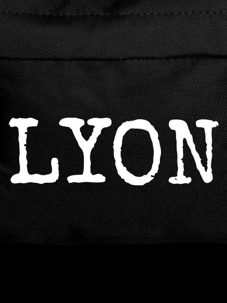 Lyon