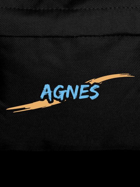 Agnes