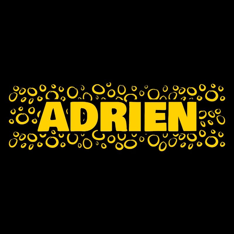 Adrien