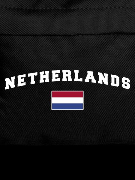 Holland Shirt