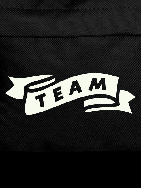 team_banderole