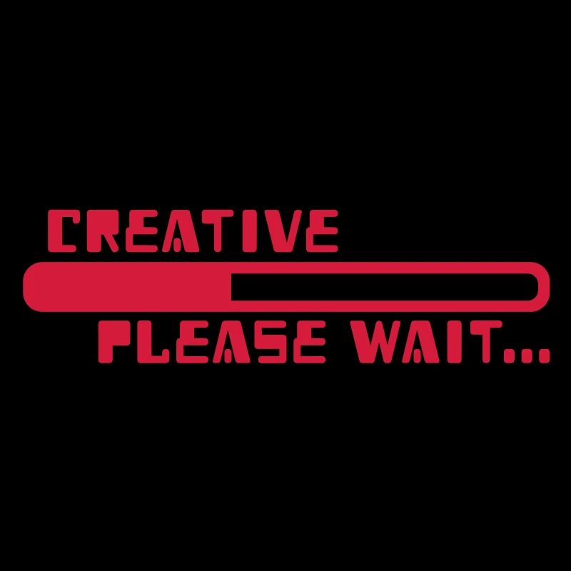 creative
