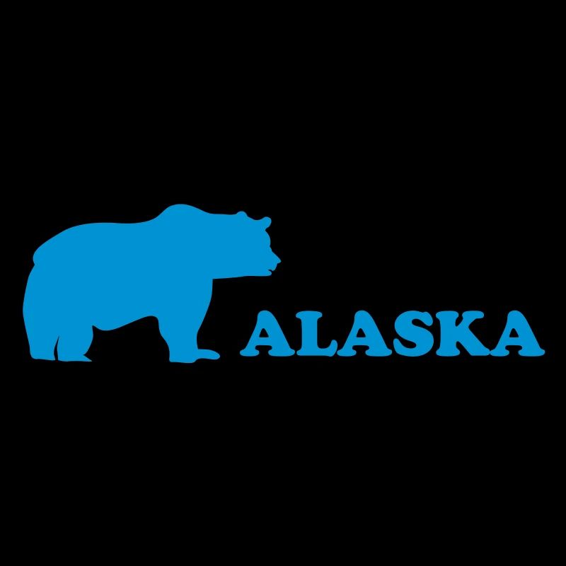 alaska