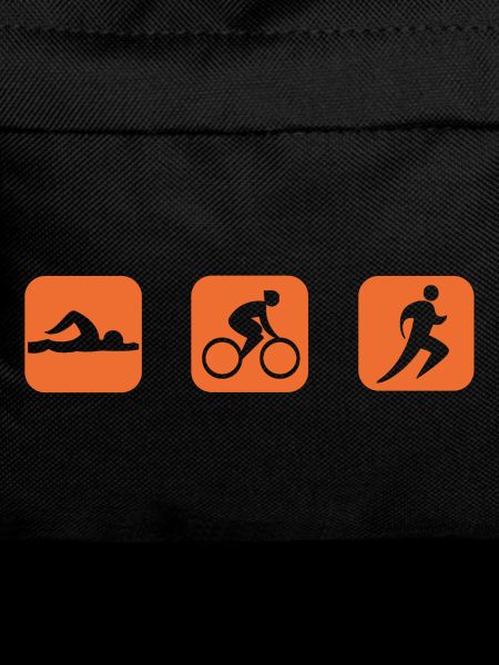 Triathlon Sport