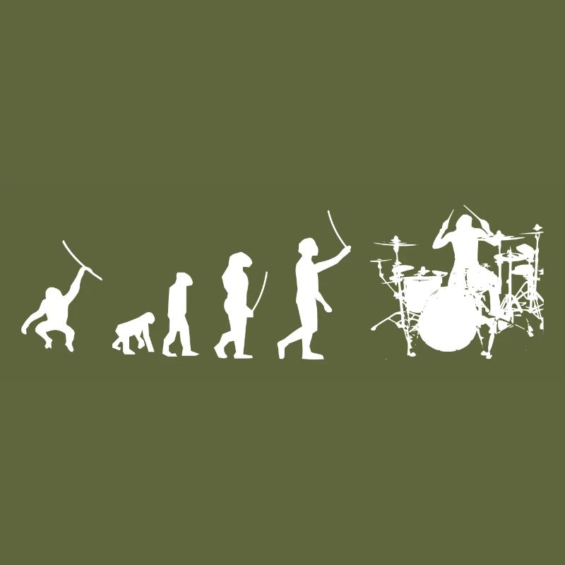 Batteur Evolution