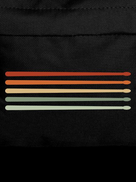 Schlagzeug Drumsticks Drummer