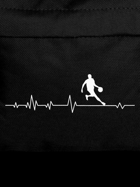 Basketball Basketball Player