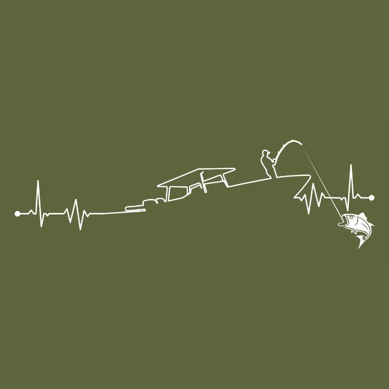 Art de lignes de vol côtiers