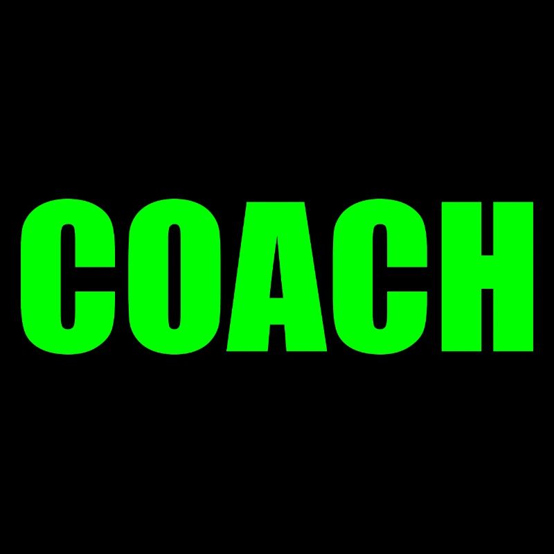Coach