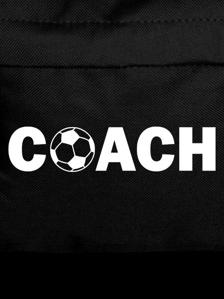 Coach