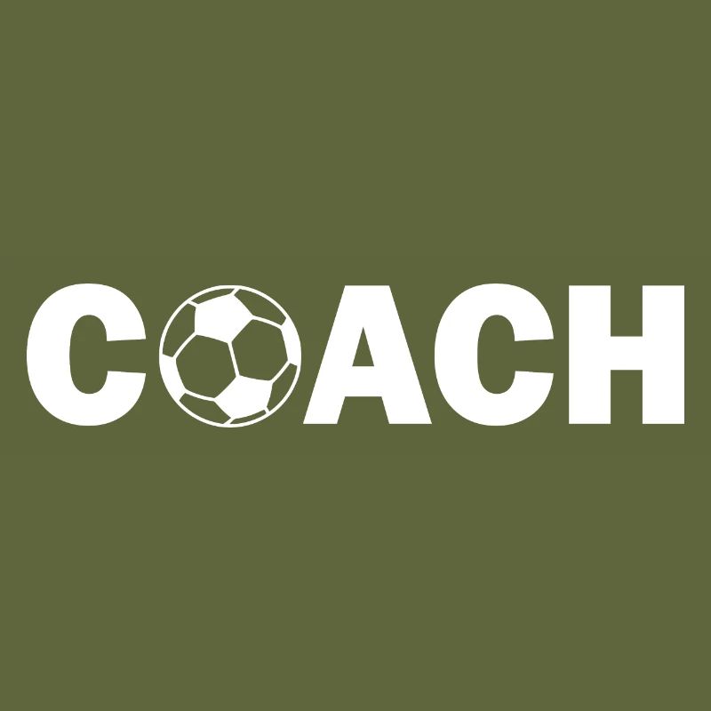 Coach