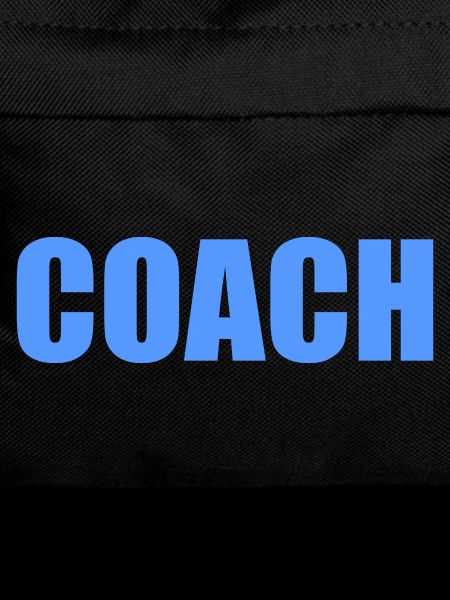 Coach