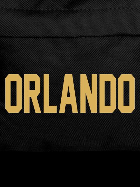 Orlando