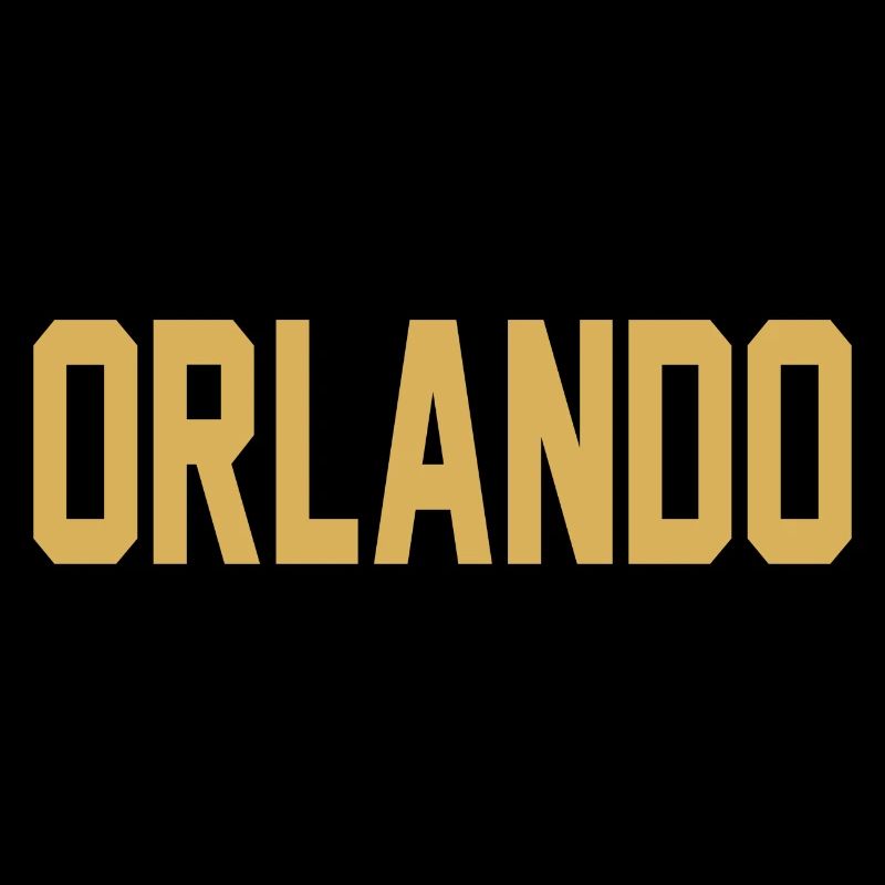 Orlando
