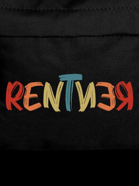Rentner
