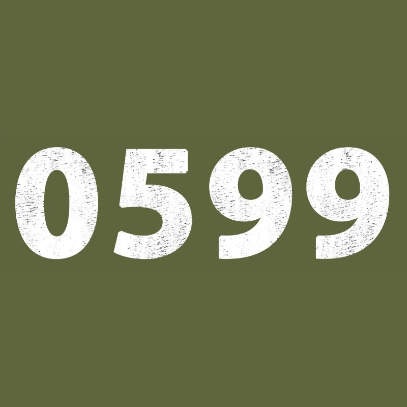 0599 Stadskanaal