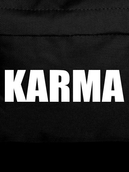 Karma