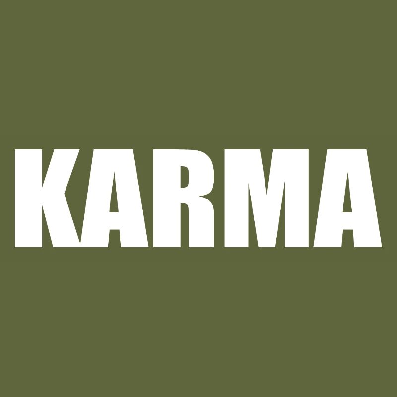 Karma