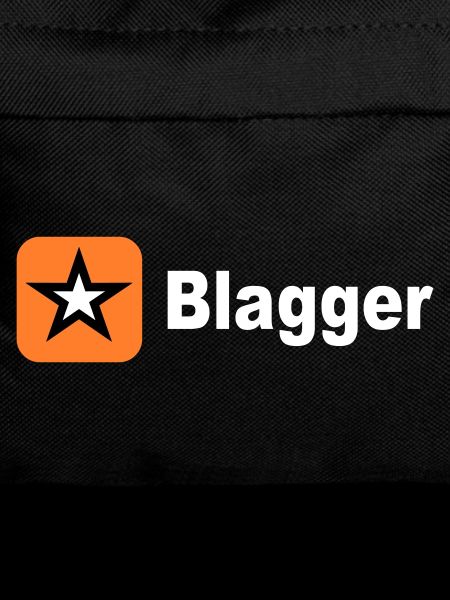 big blagger star