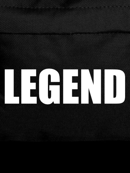 Legend