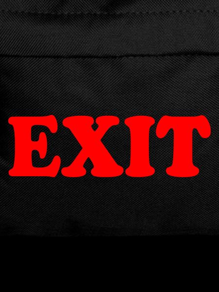 Exit
