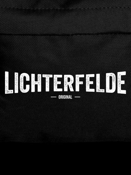 Lichterfelde Original