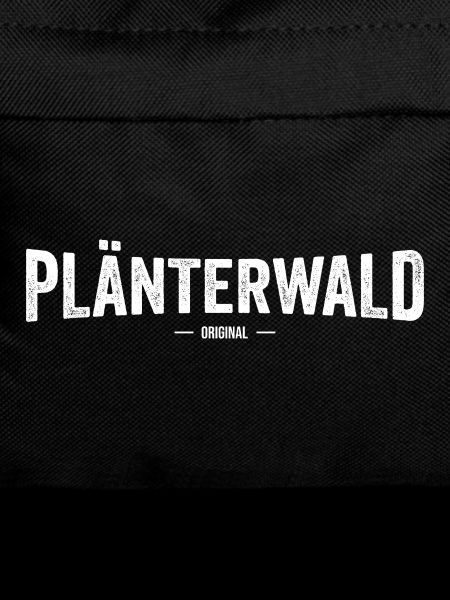 Plänterwald Original