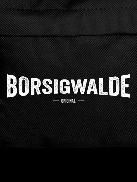 Borsigwalde Original