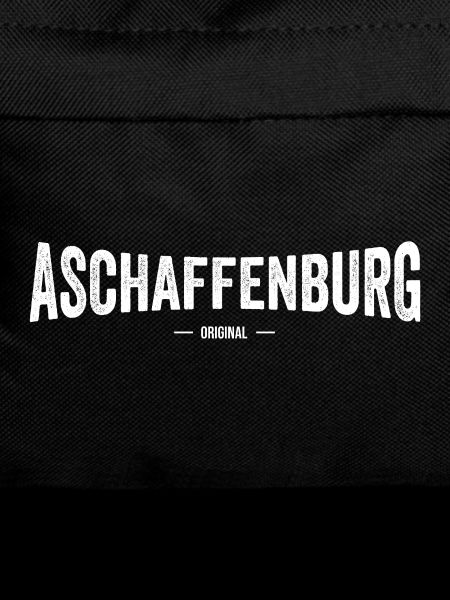 Aschaffenburg Original
