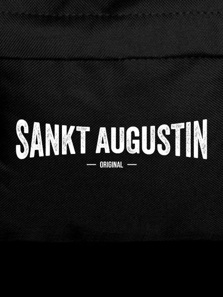 Sankt Augustin Original