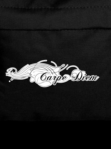 Carpe Diem