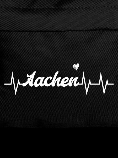 Heartbeat Aachen