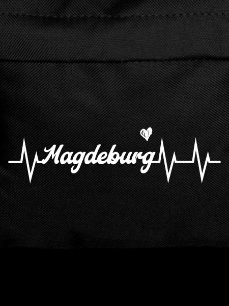 Heartbeat Magdeburg