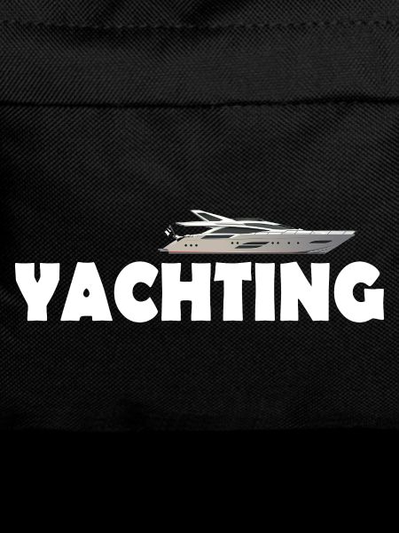 Yachting