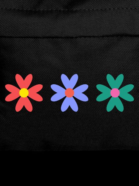FLOWER. NATURE. ECOLOGY. ANNIVERSARY. FEAST