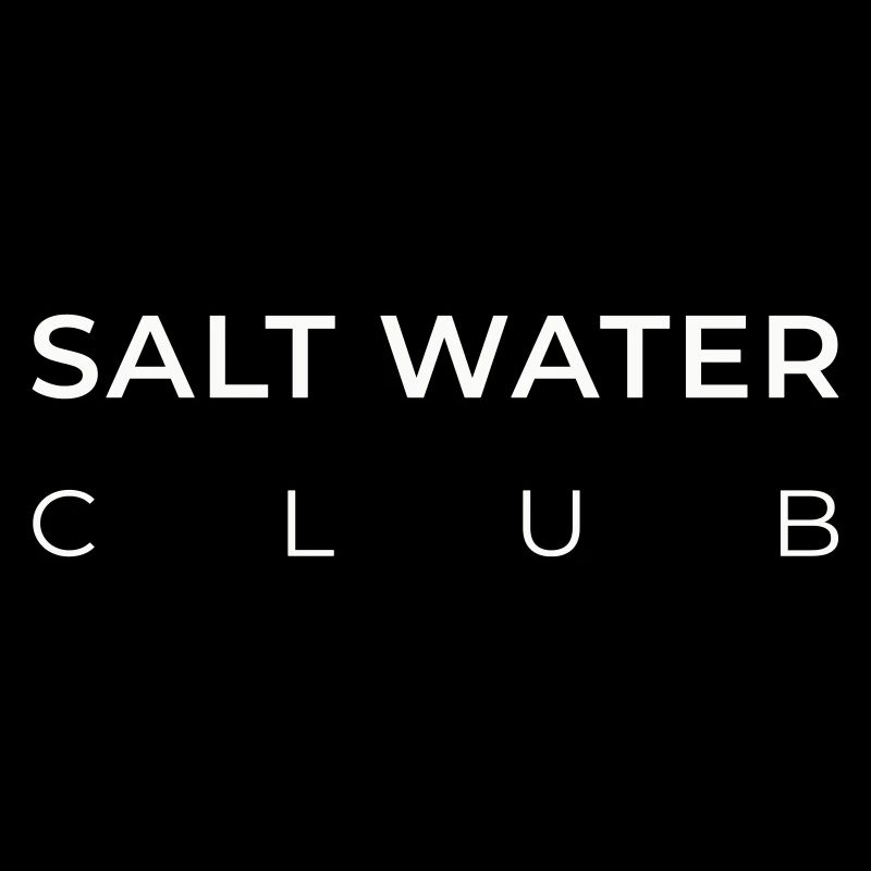 Marine Salt Water Club