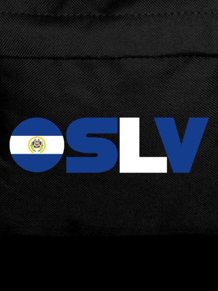 El Salvador