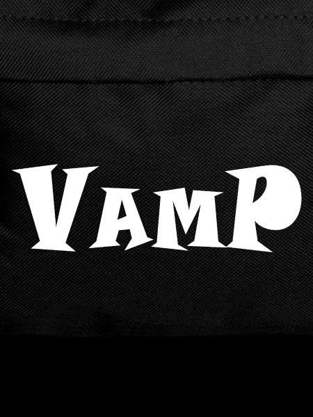 vamp